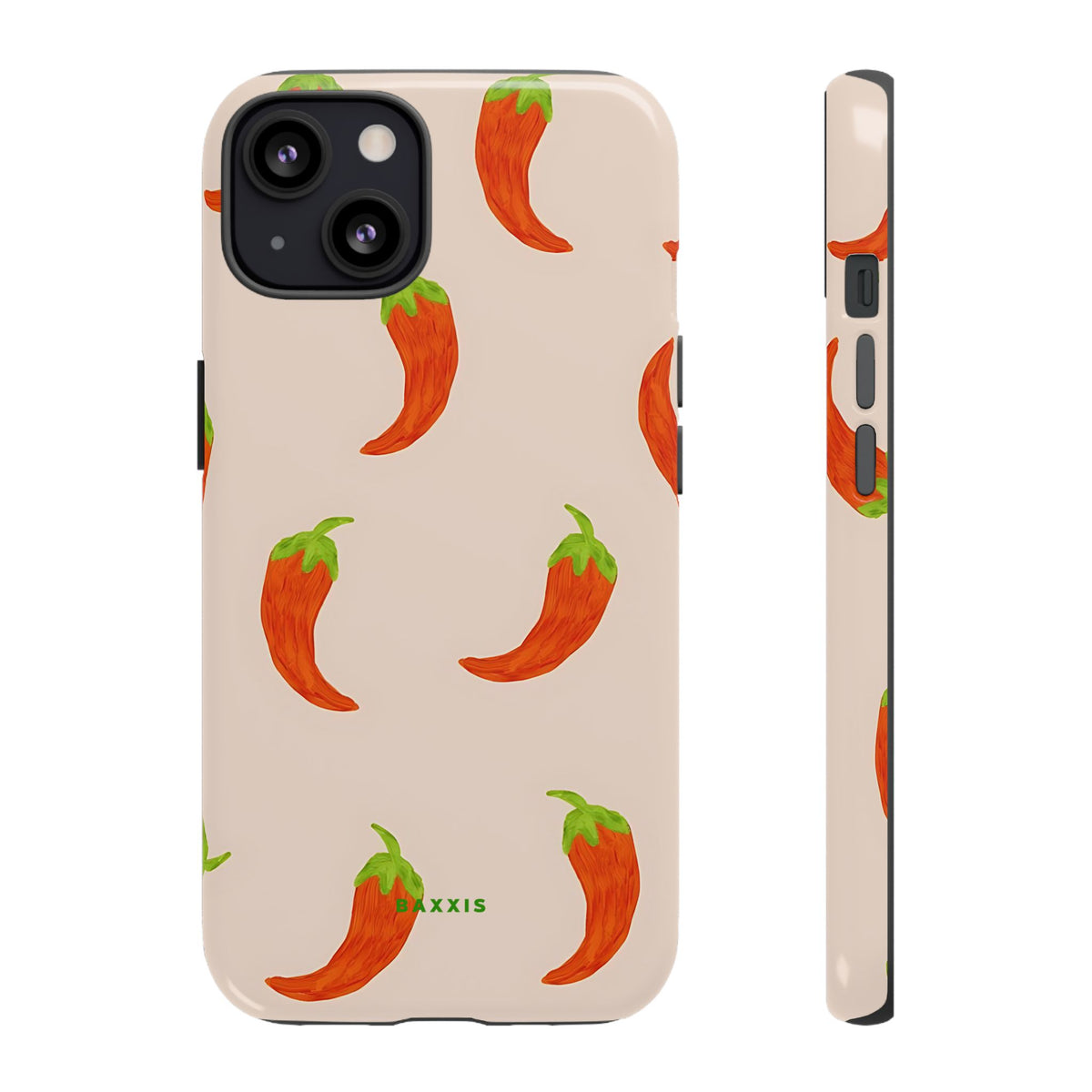 Spicci