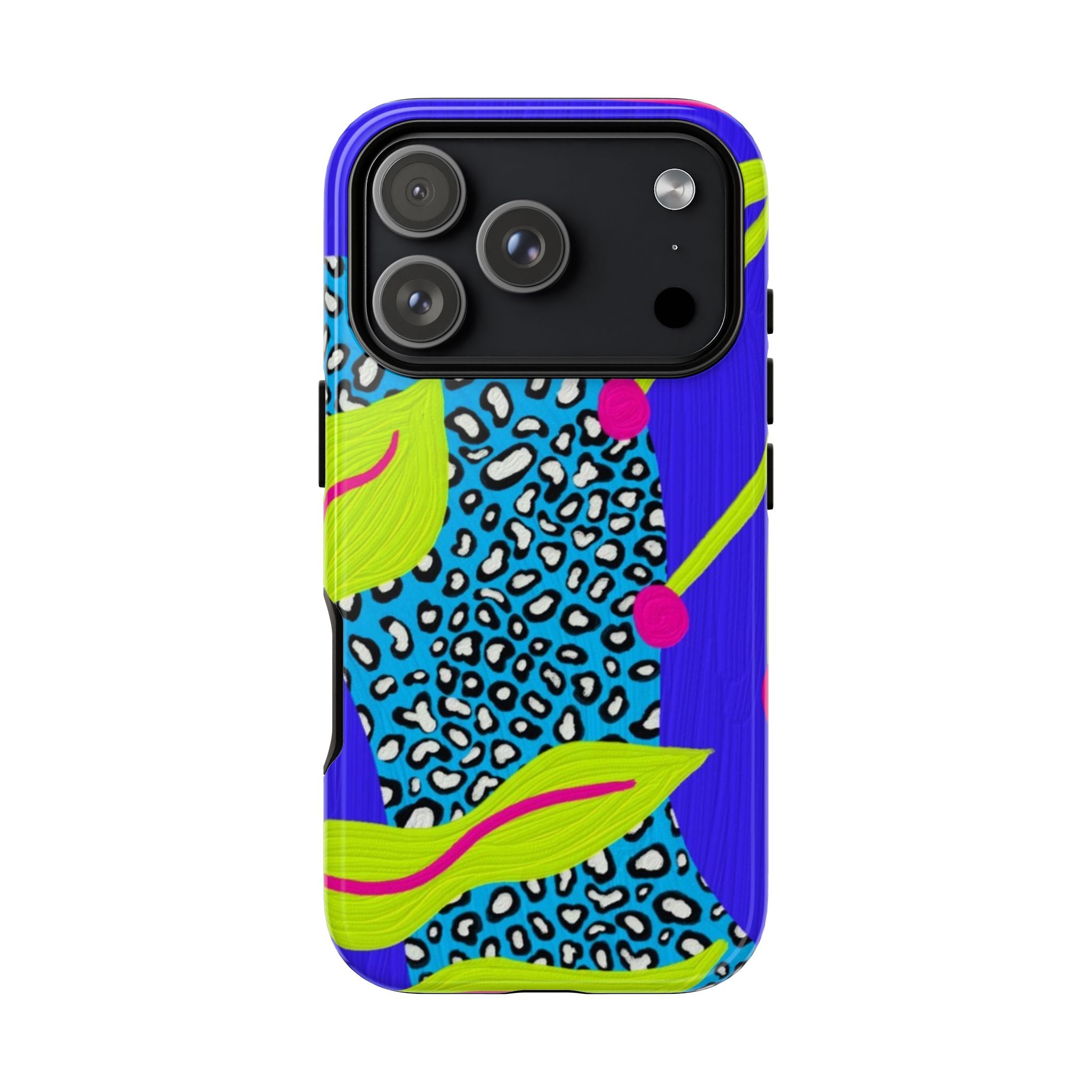 Tropika