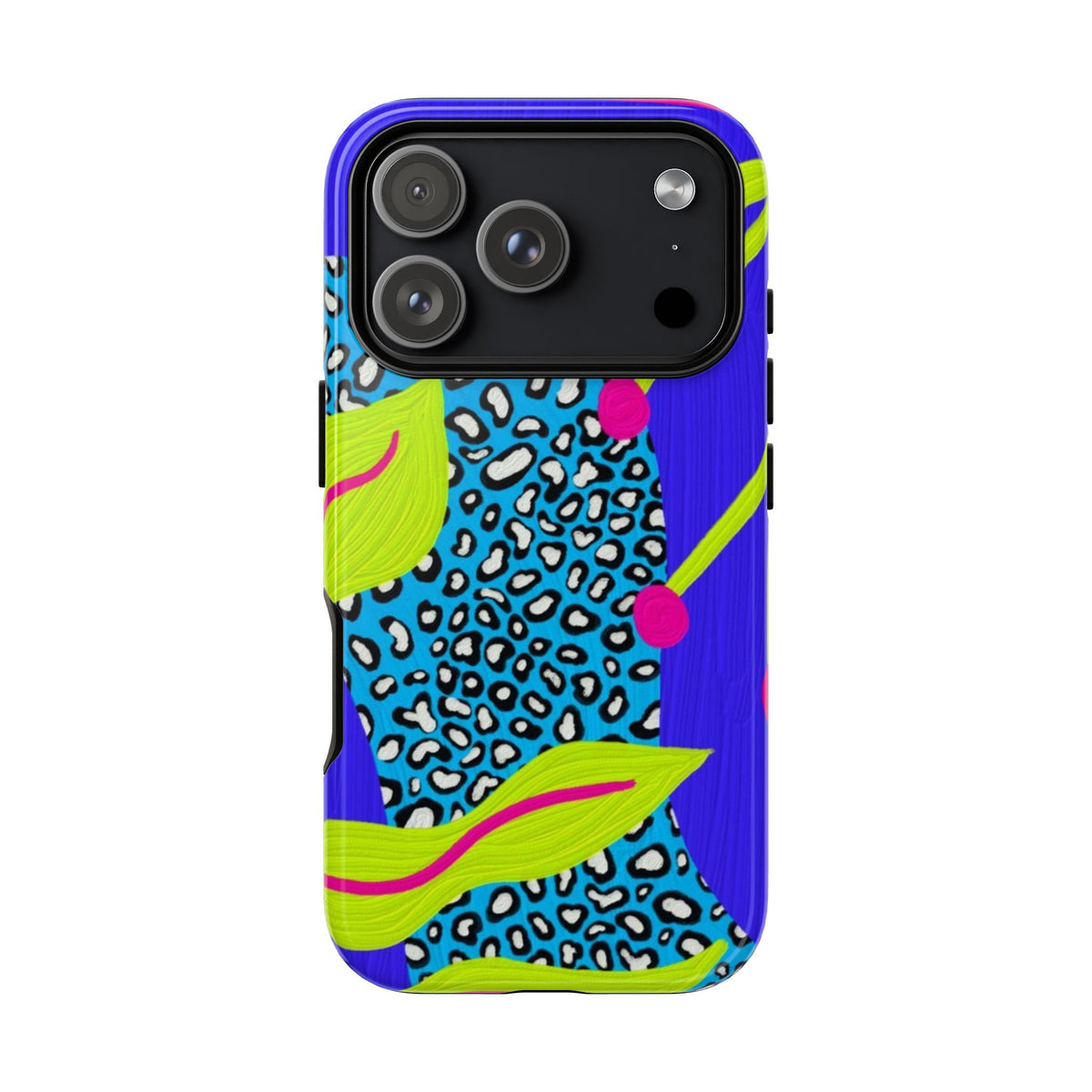 Tropika