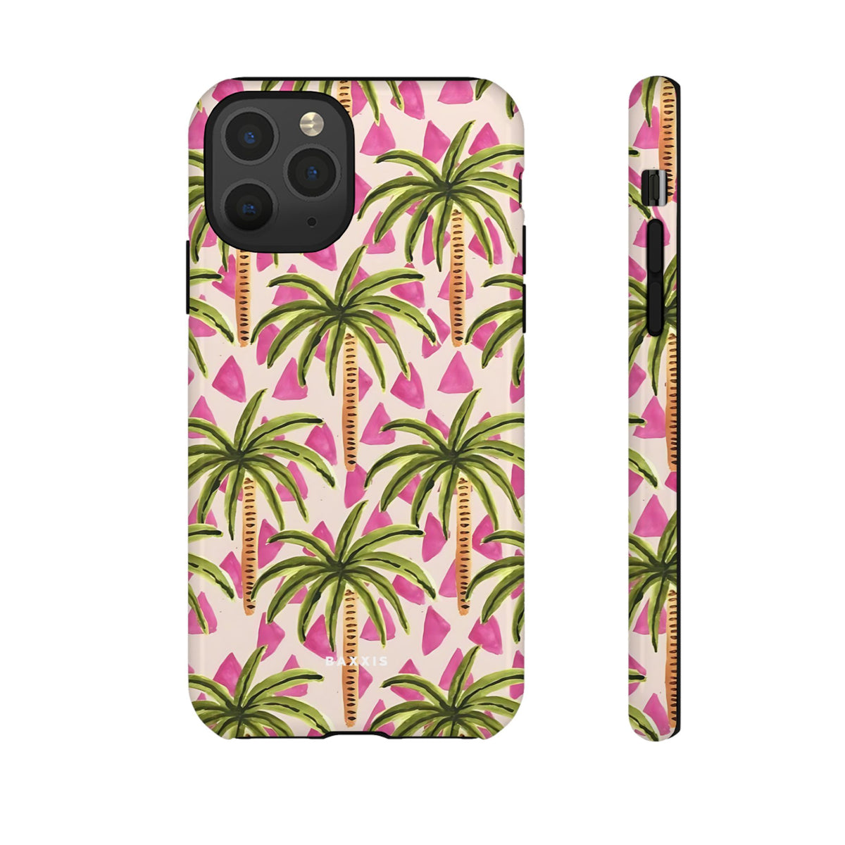 Tropicc