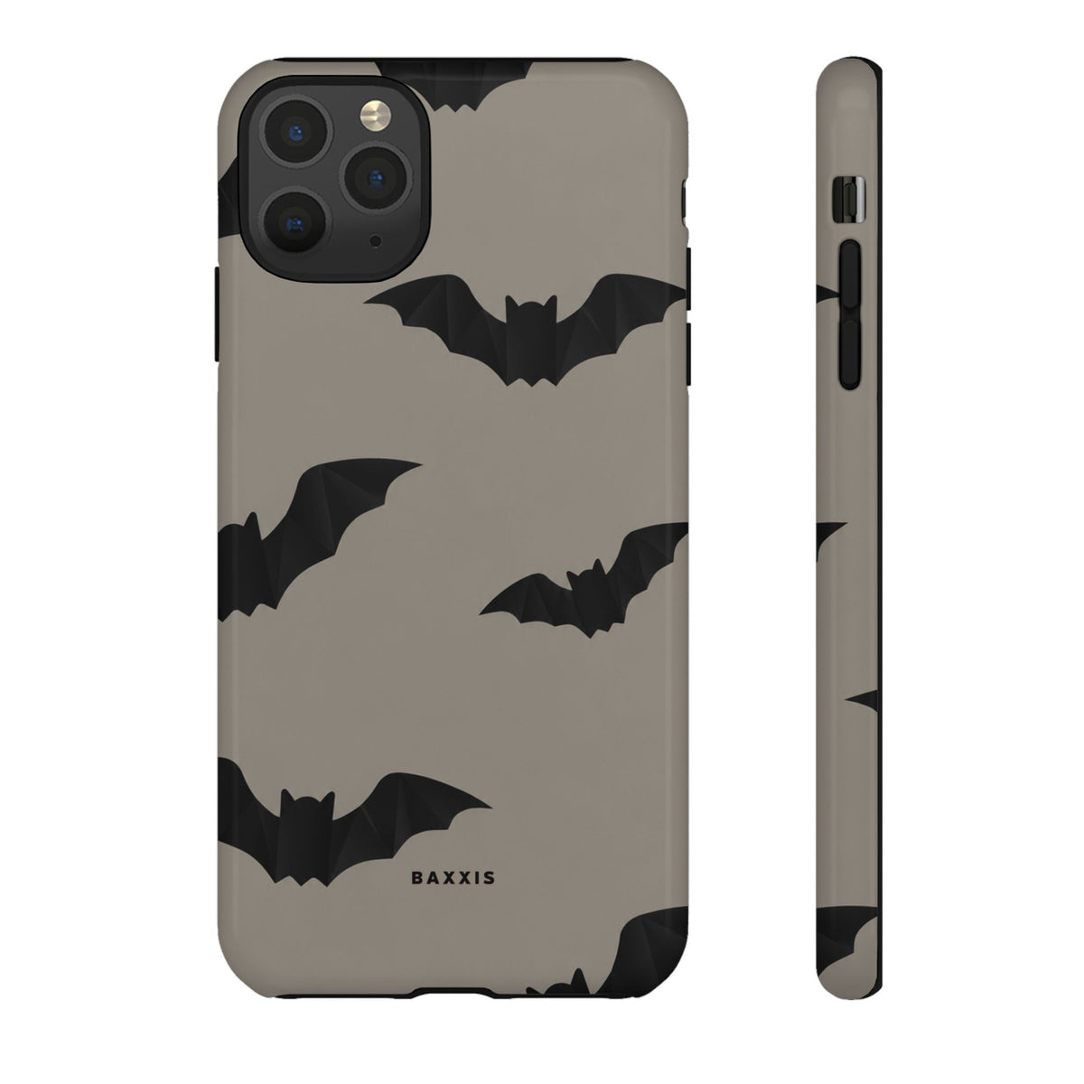 Bat Society