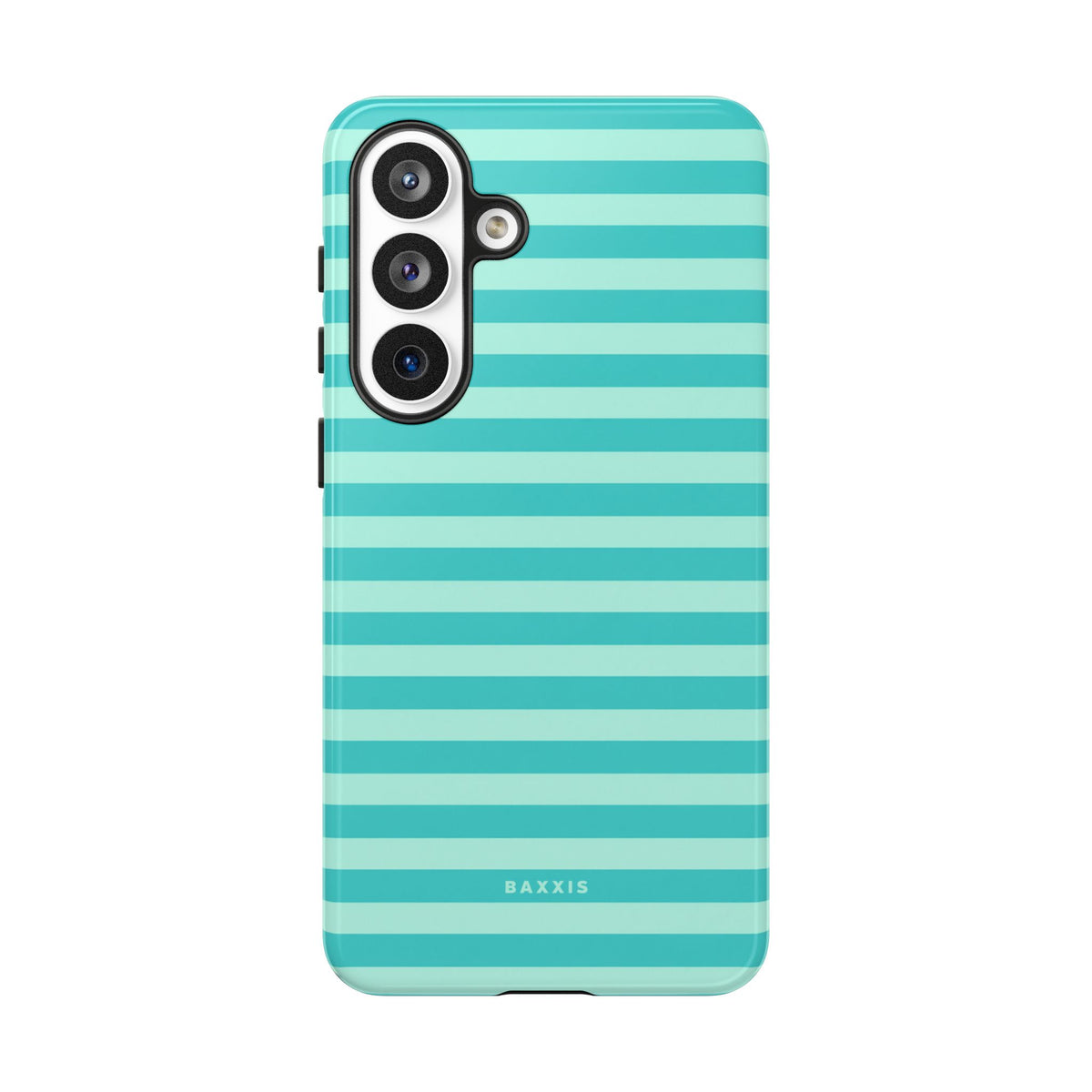 Cyan