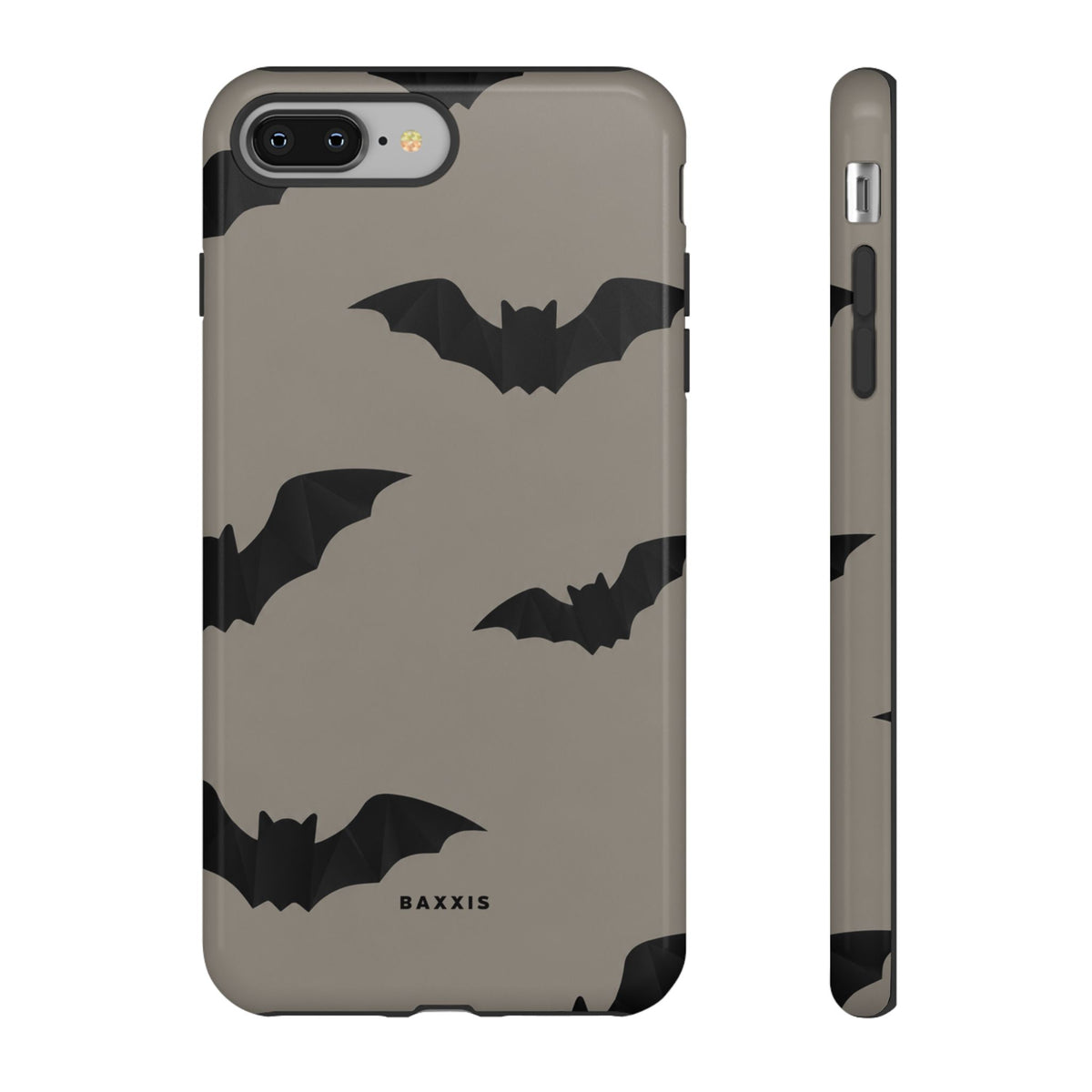 Bat Society
