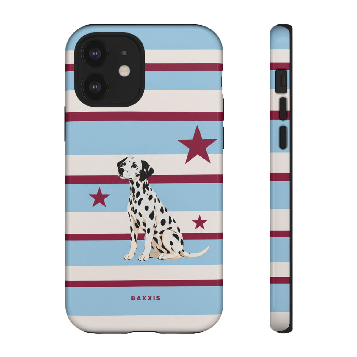 Dalmation Club