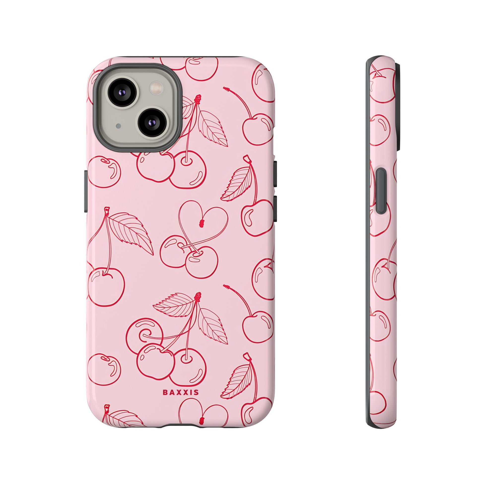 Pinksy
