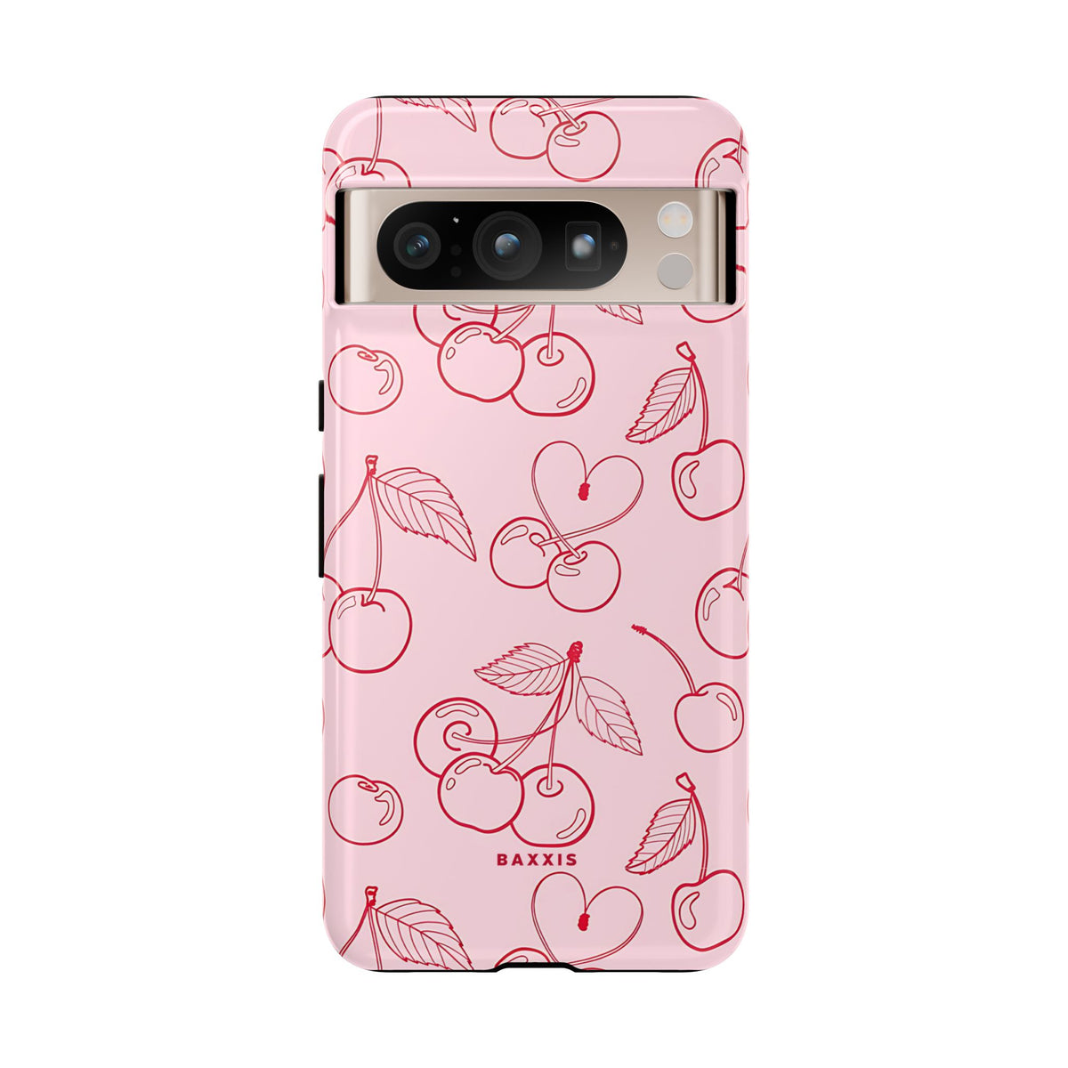 Pinksy