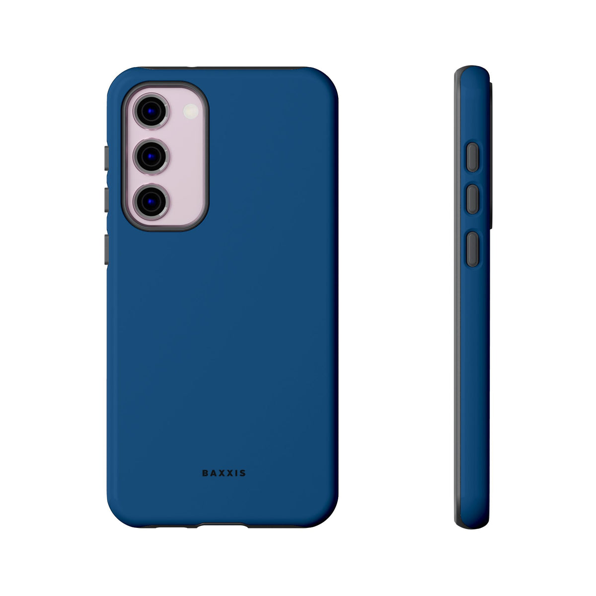 Stuttgart Blue