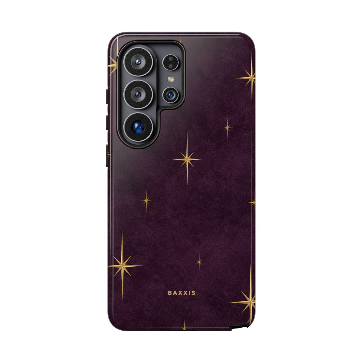 Royal Stars
