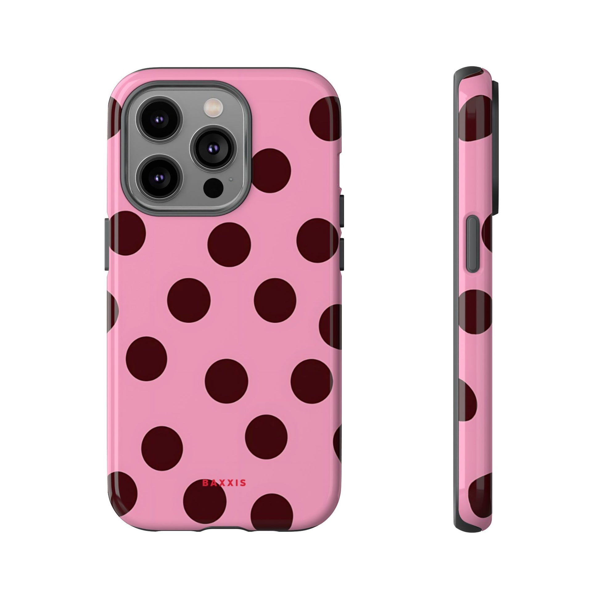 Bonbon