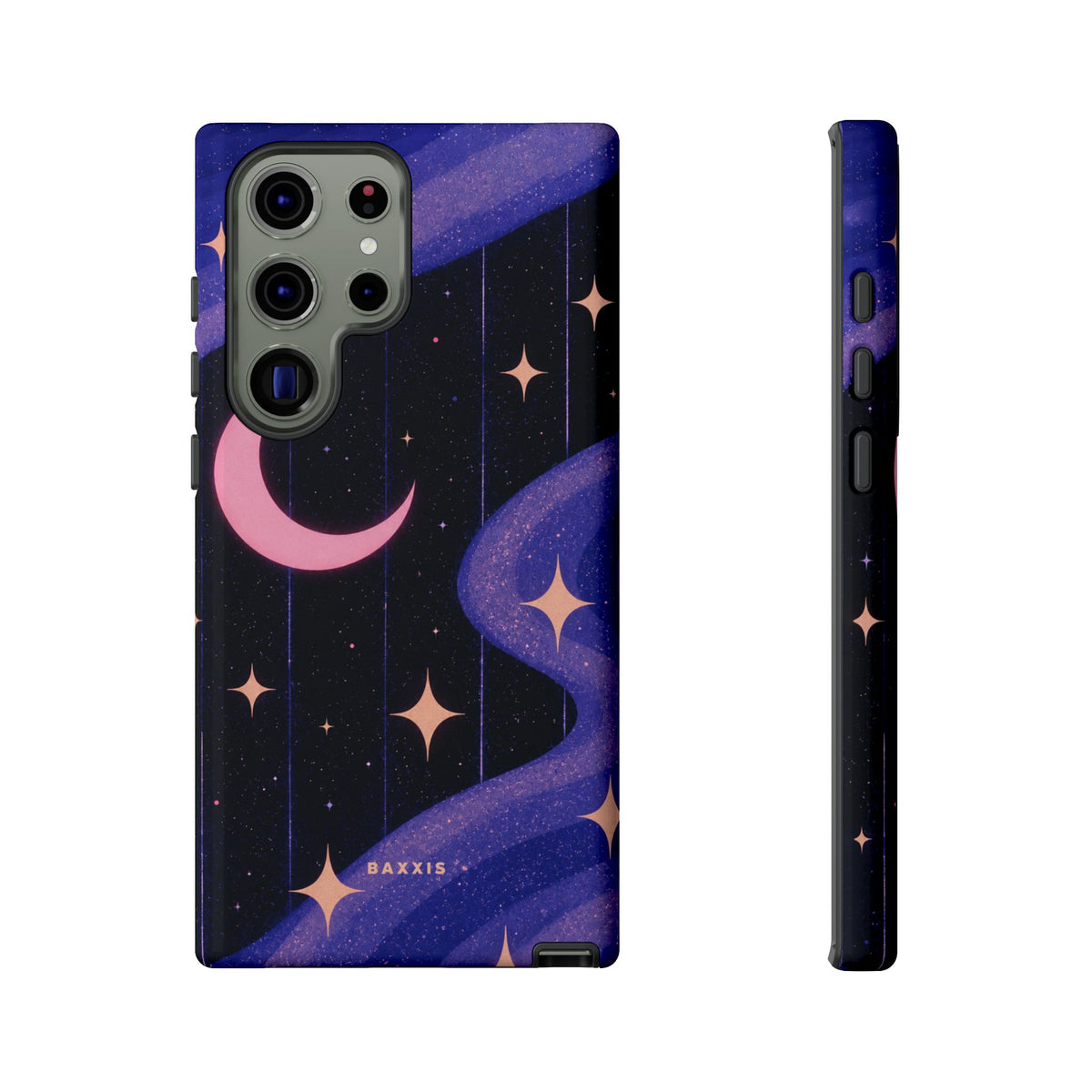 Moonlight