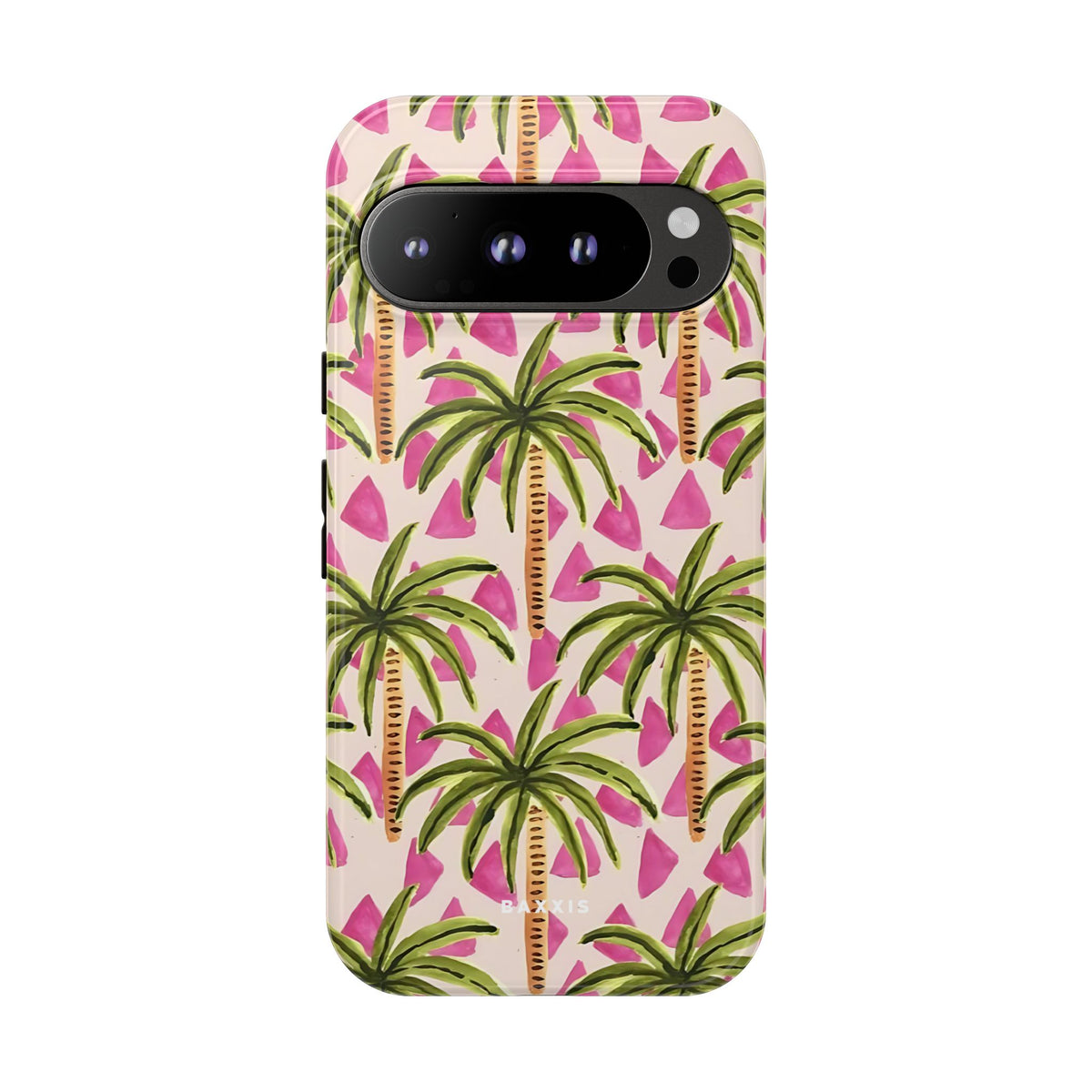 Tropicc