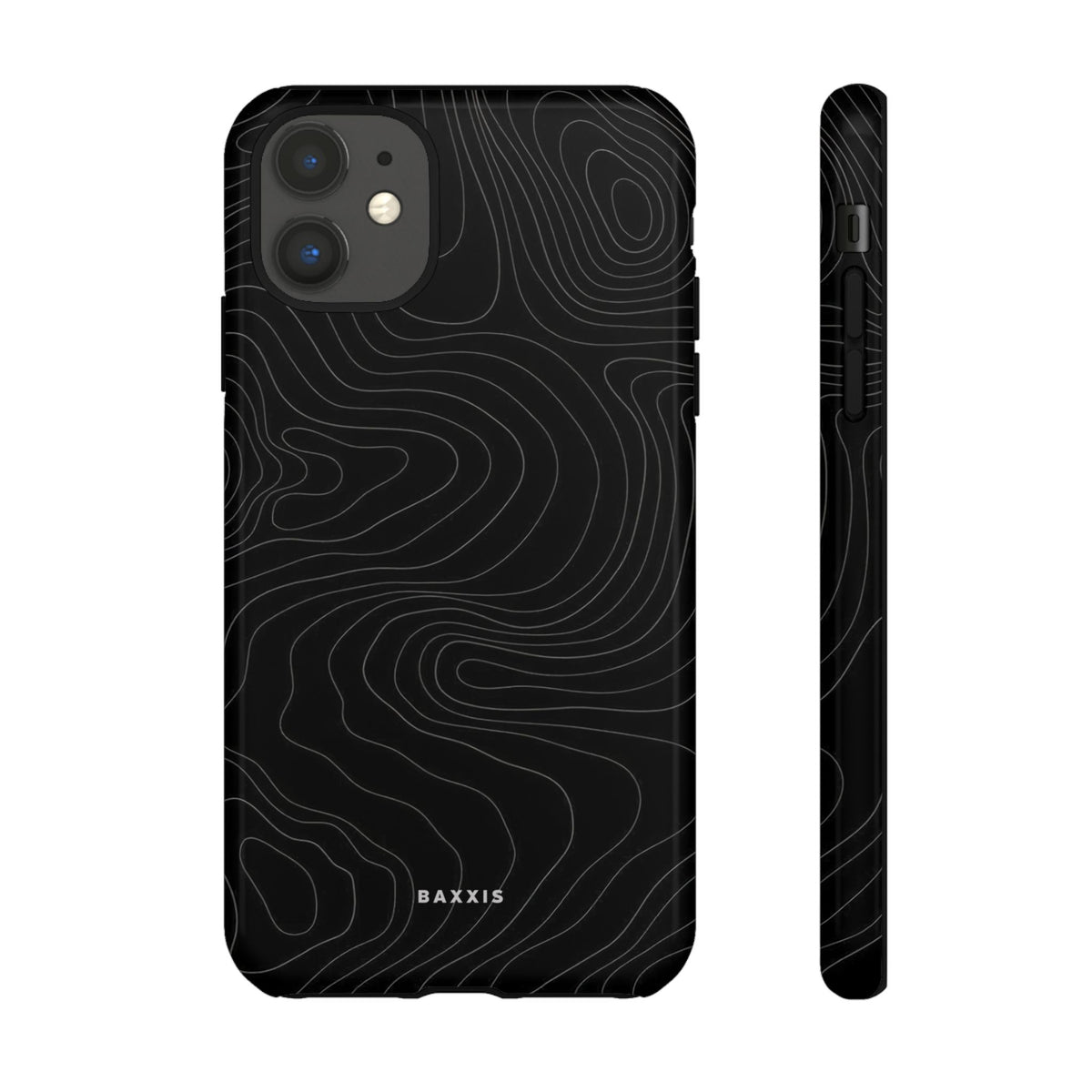 Black Hole