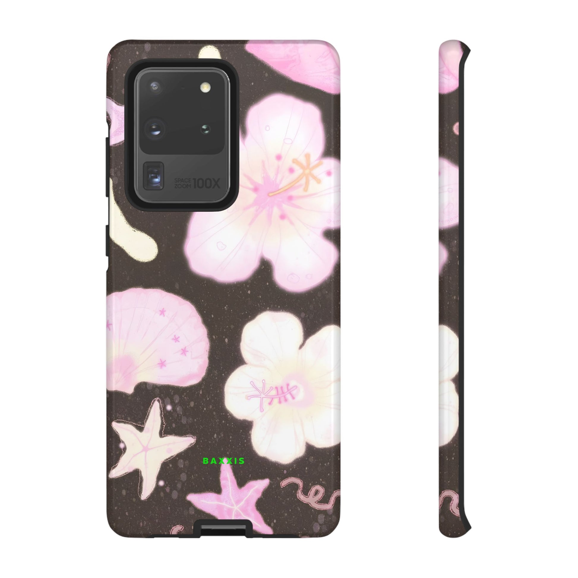Petal