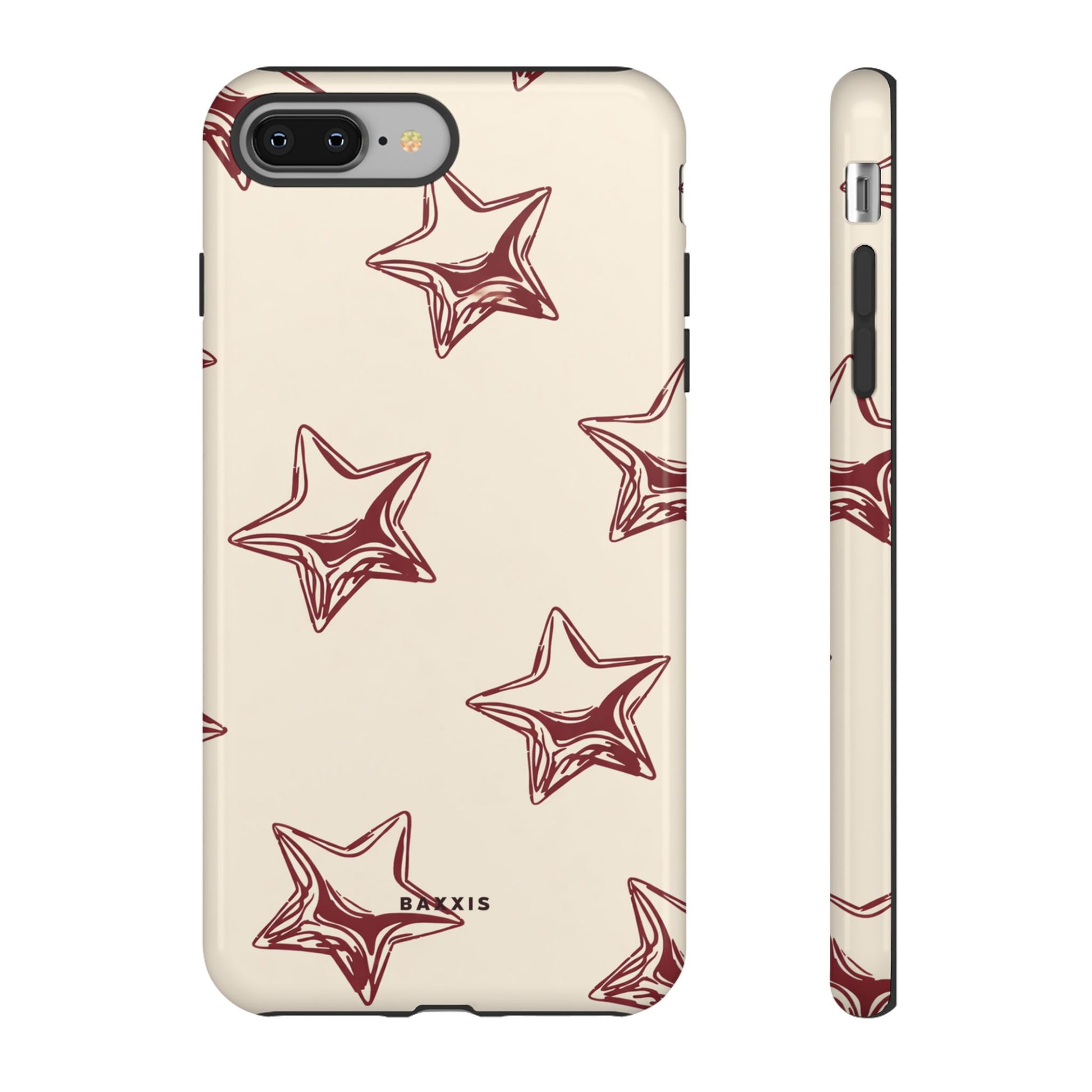 Starc
