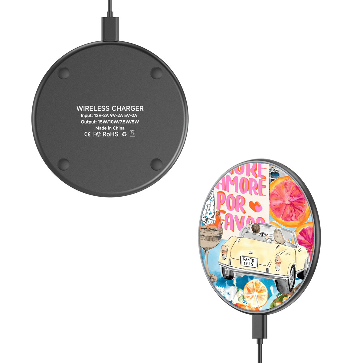 Vita