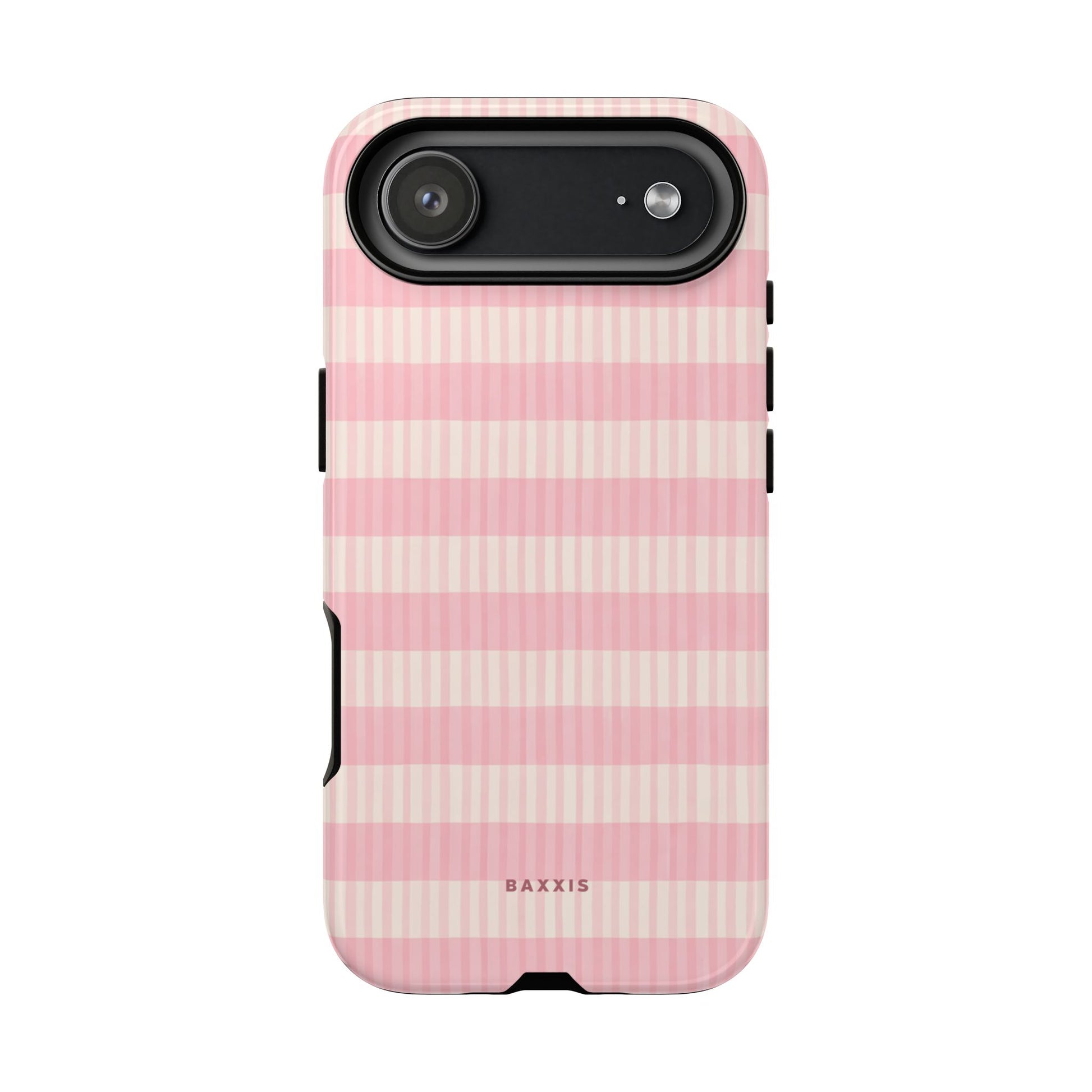 Nuvu