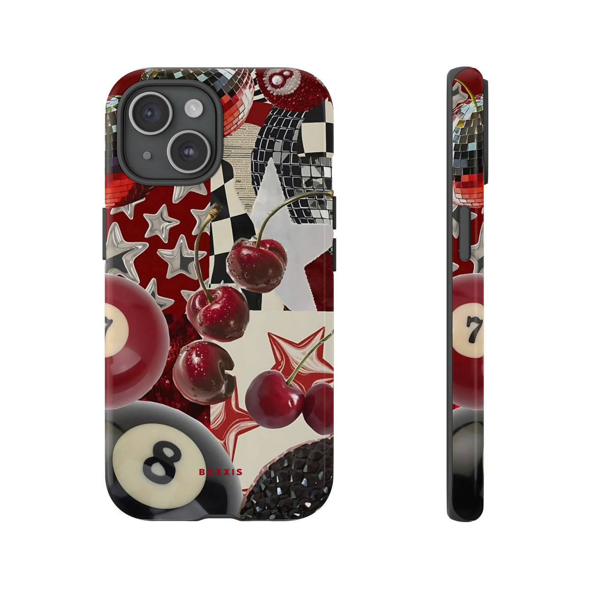 Playza