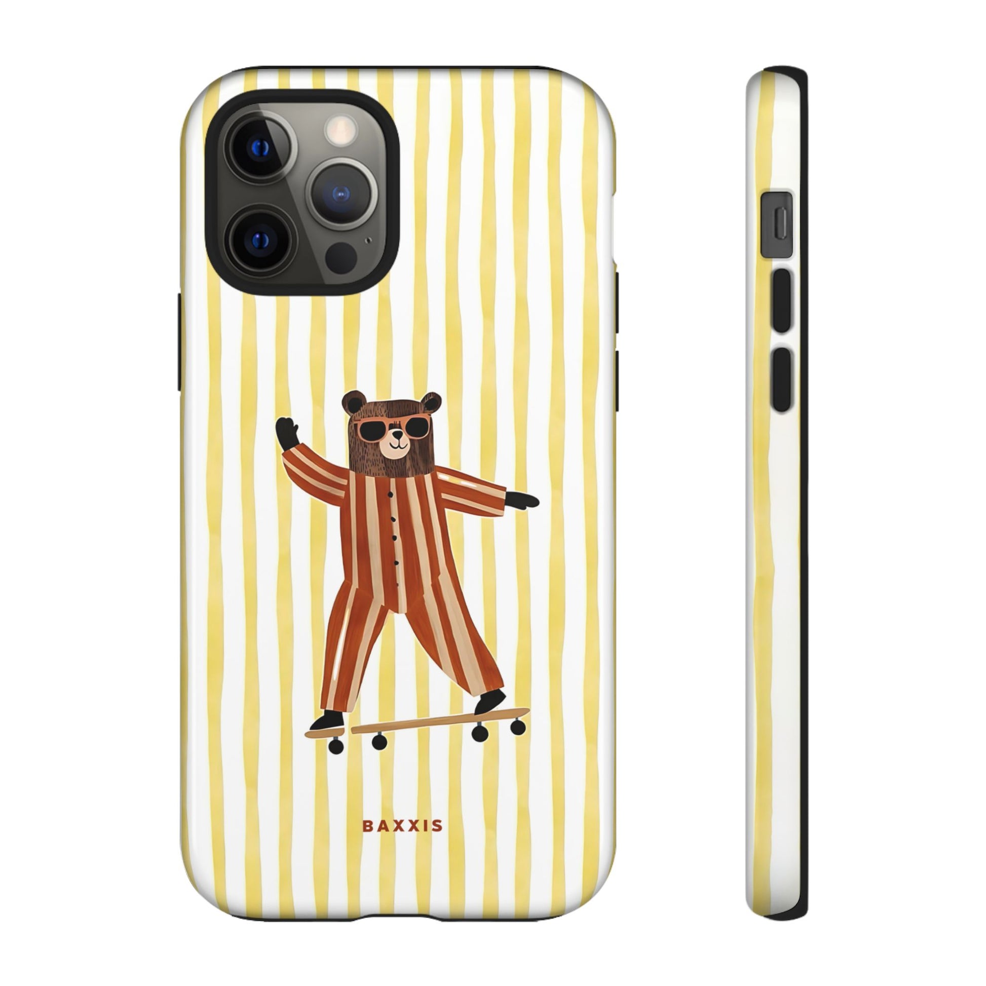 Bearon