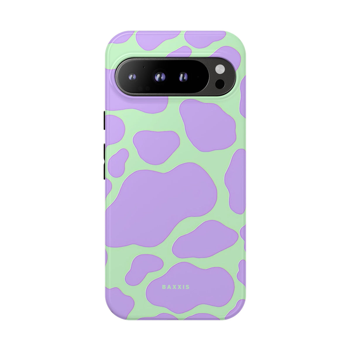 Neon Luxe