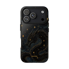 Draconic