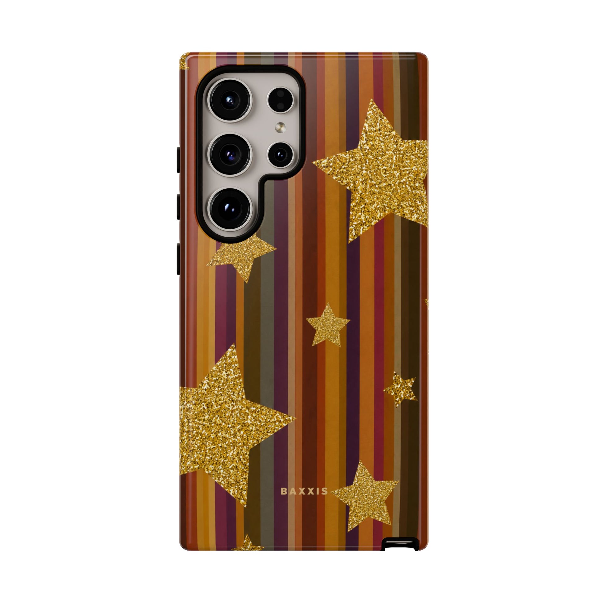 Chic Stars