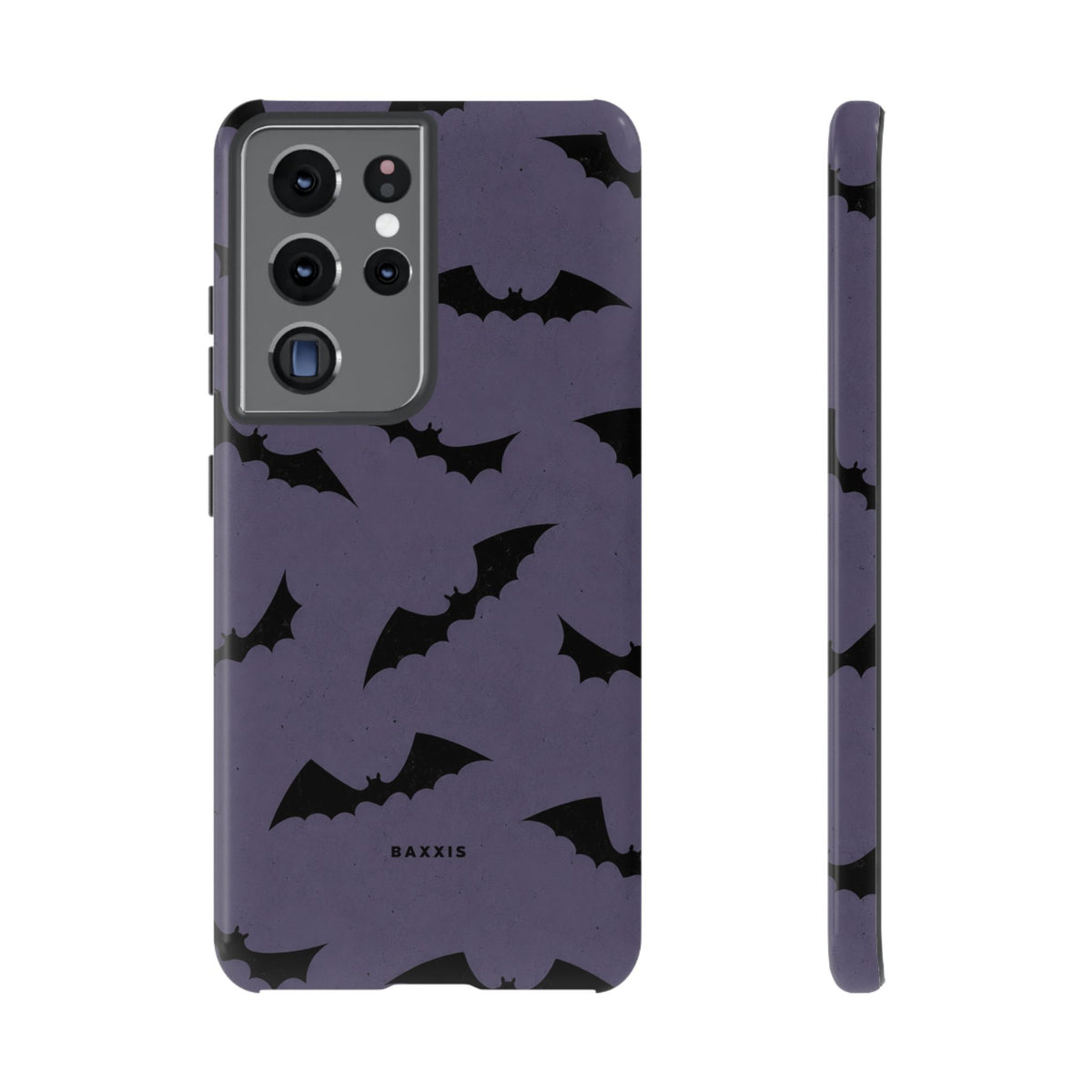 Bat Club