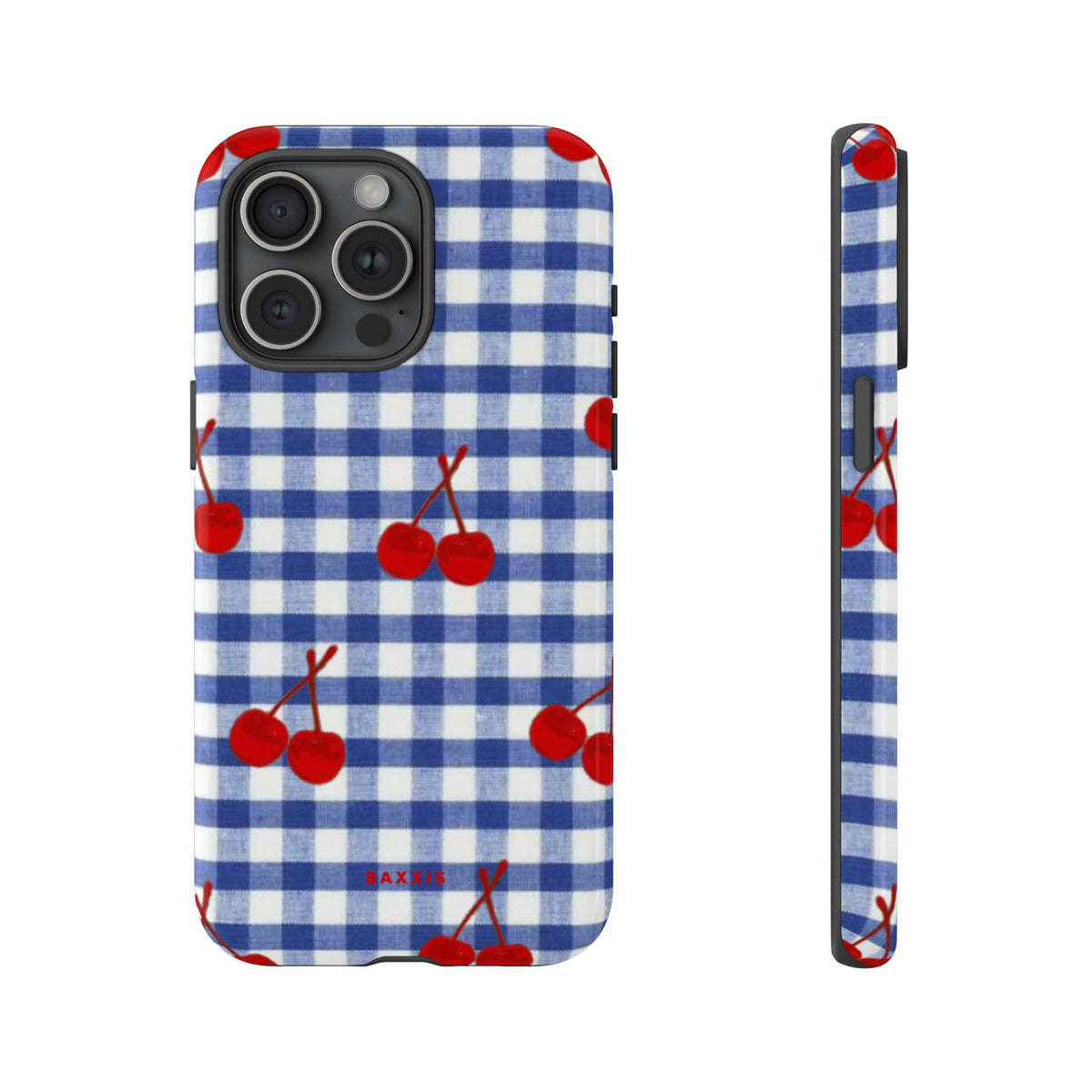 Cherblu