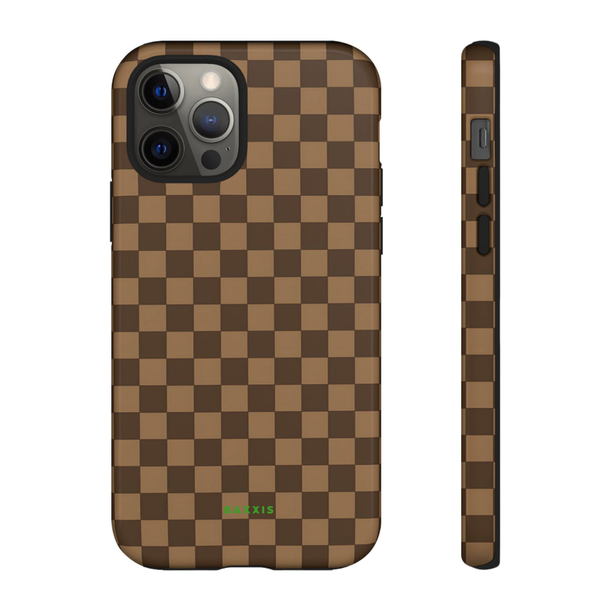 Chestnut
