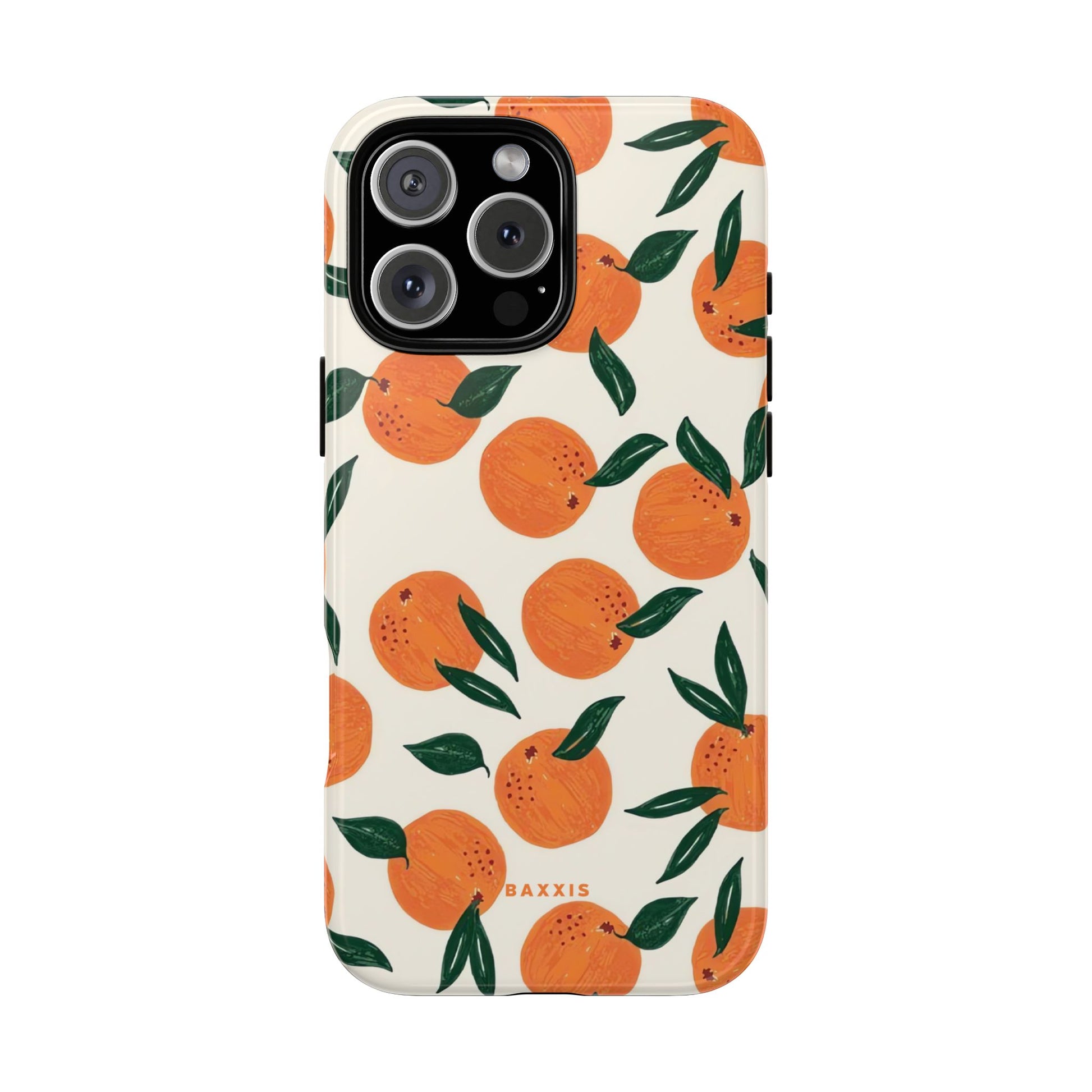 Orancha