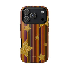 Chic Stars
