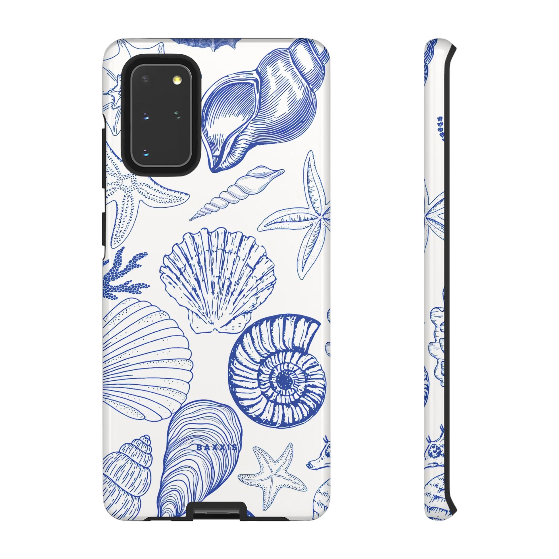 Opaline