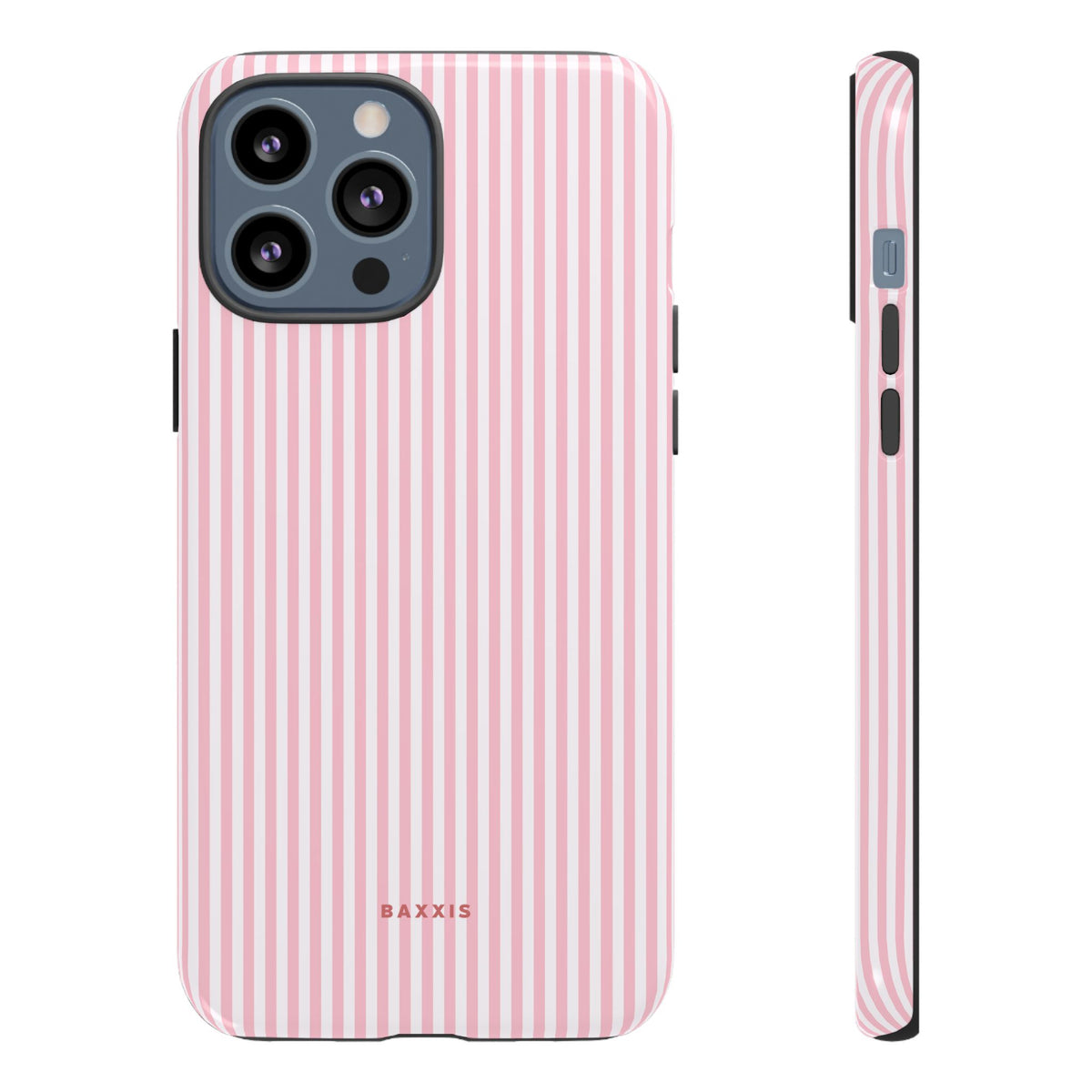 Dach