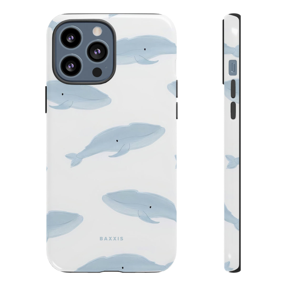 Ocean Giants