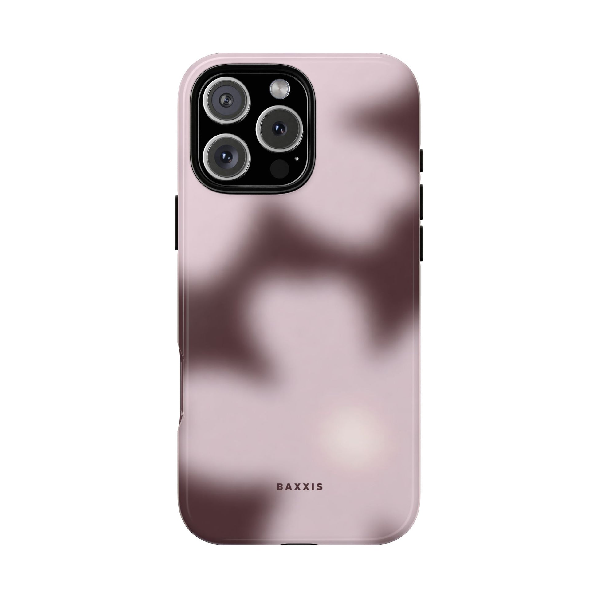 Bordo Bloom