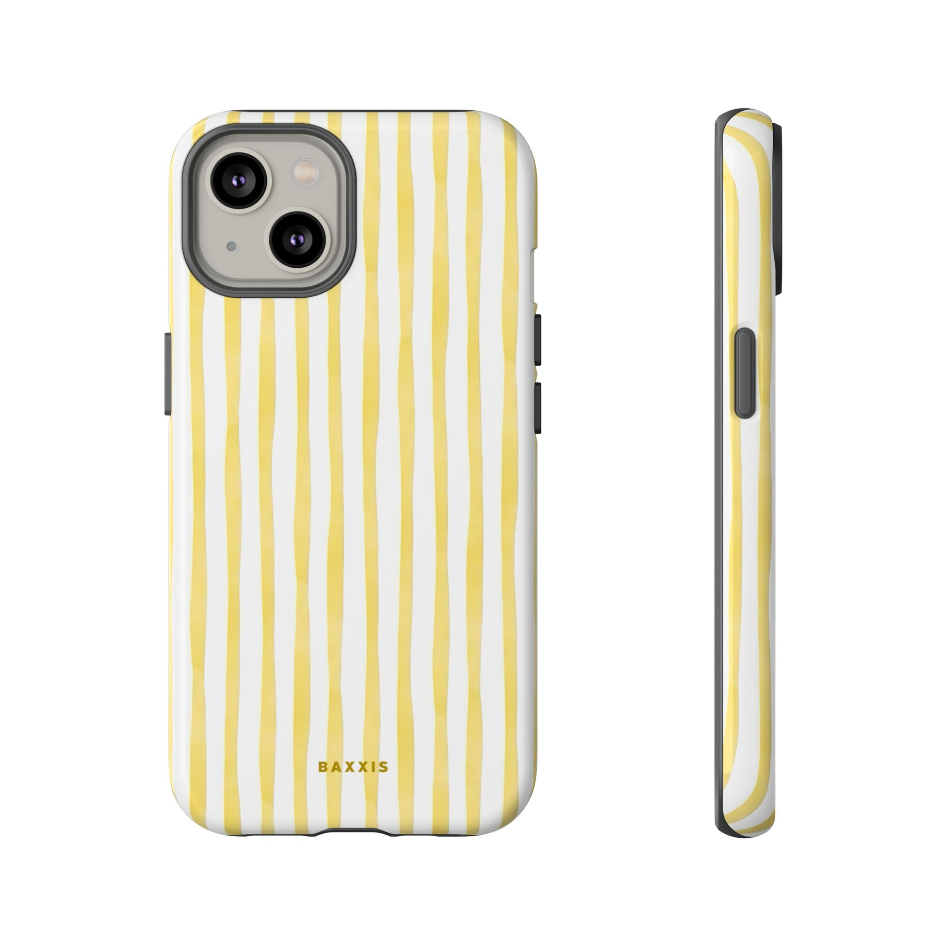 Lemona
