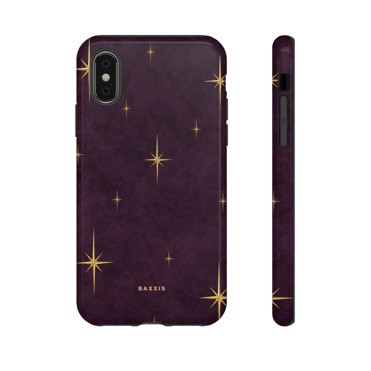 Royal Stars