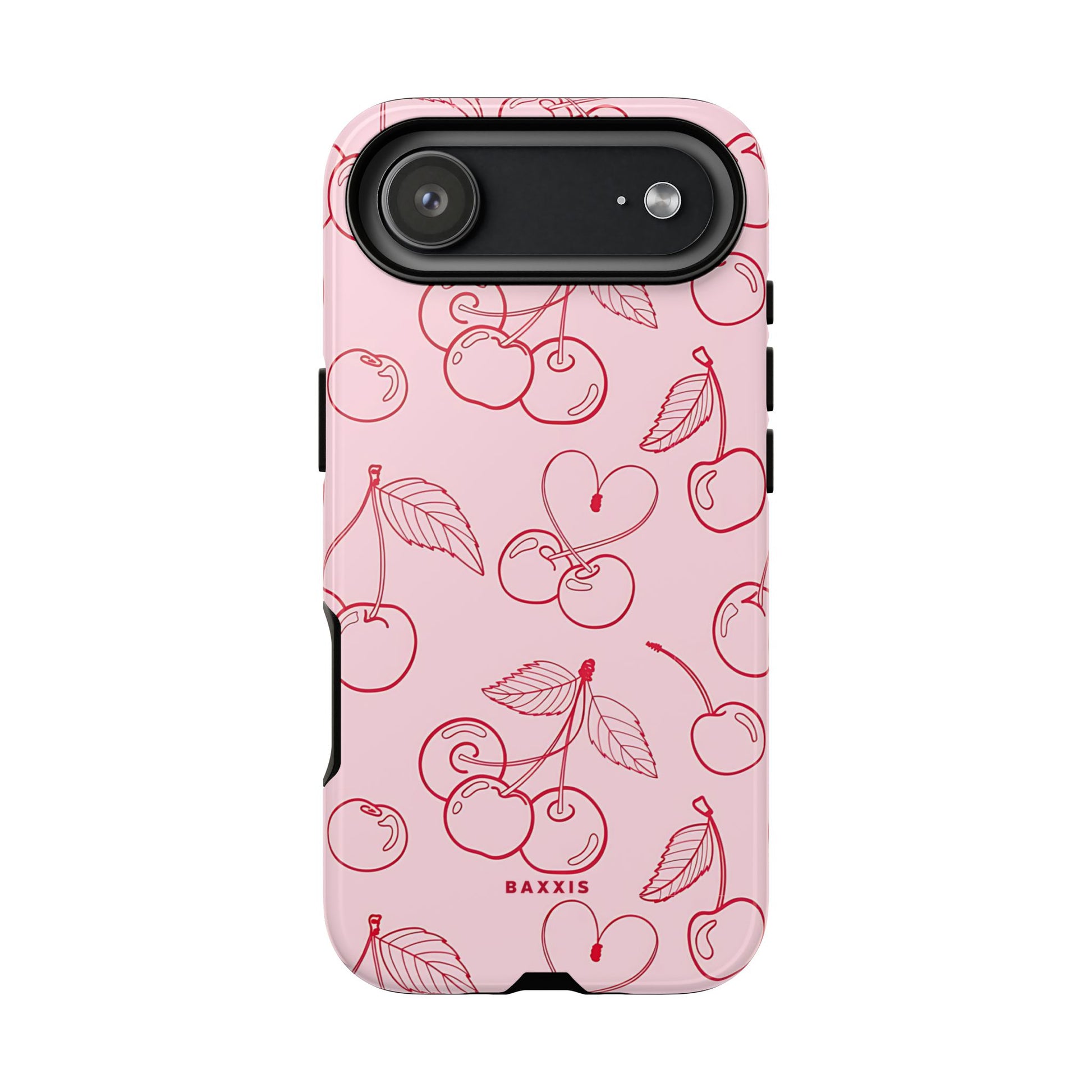 Pinksy