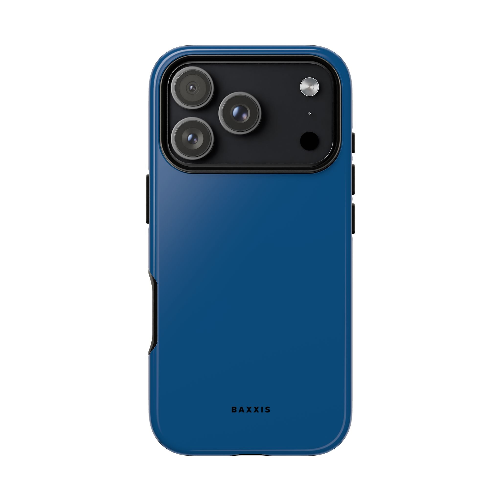 Stuttgart Blue