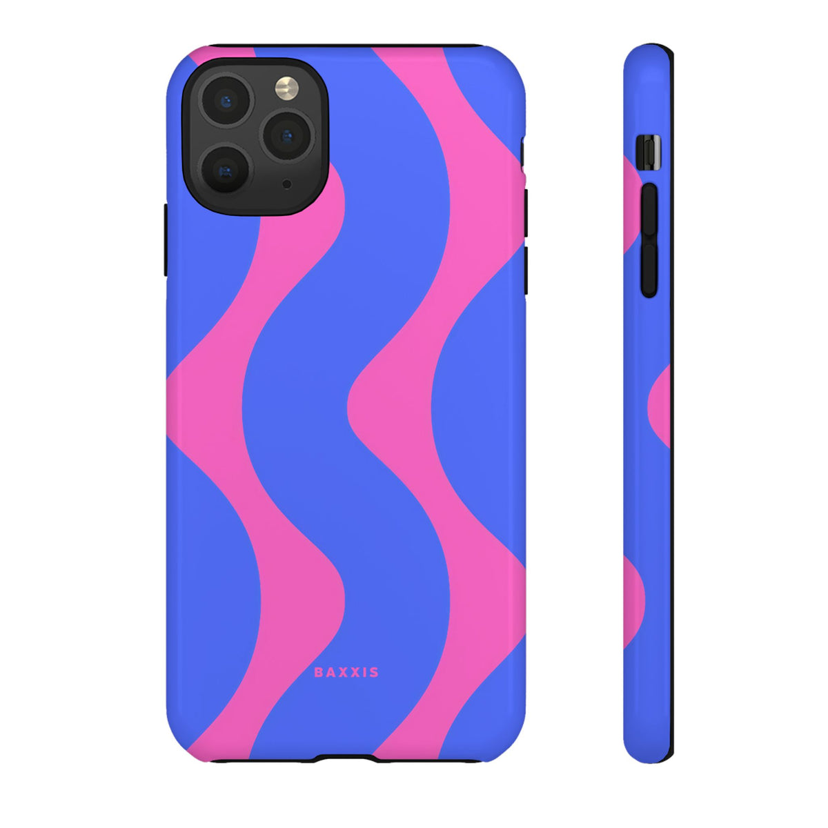 Spectrum Shell