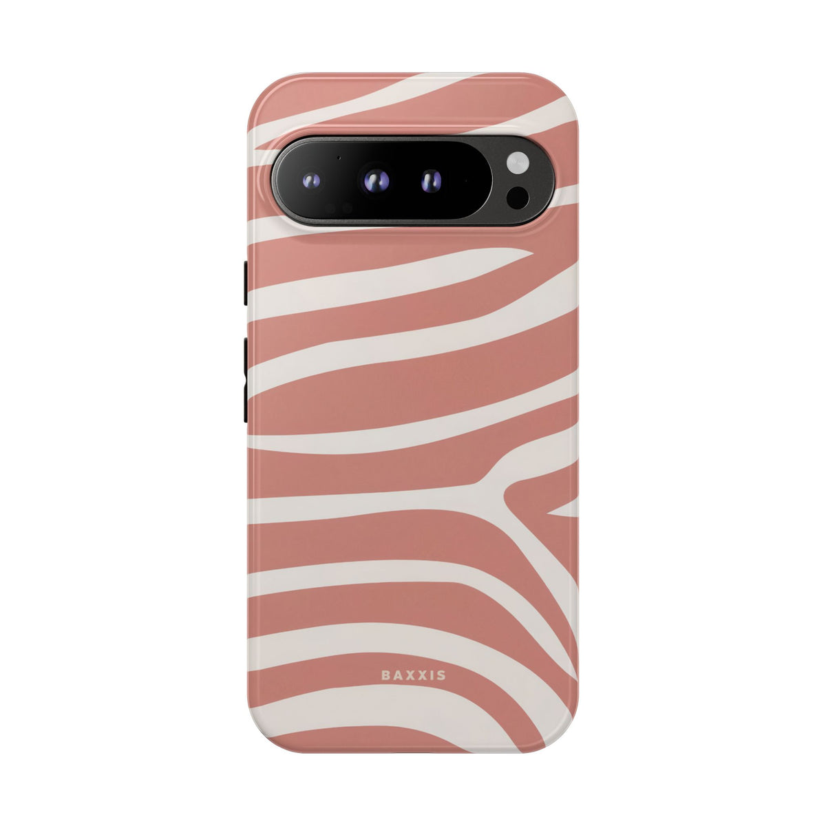 Hue Haiku