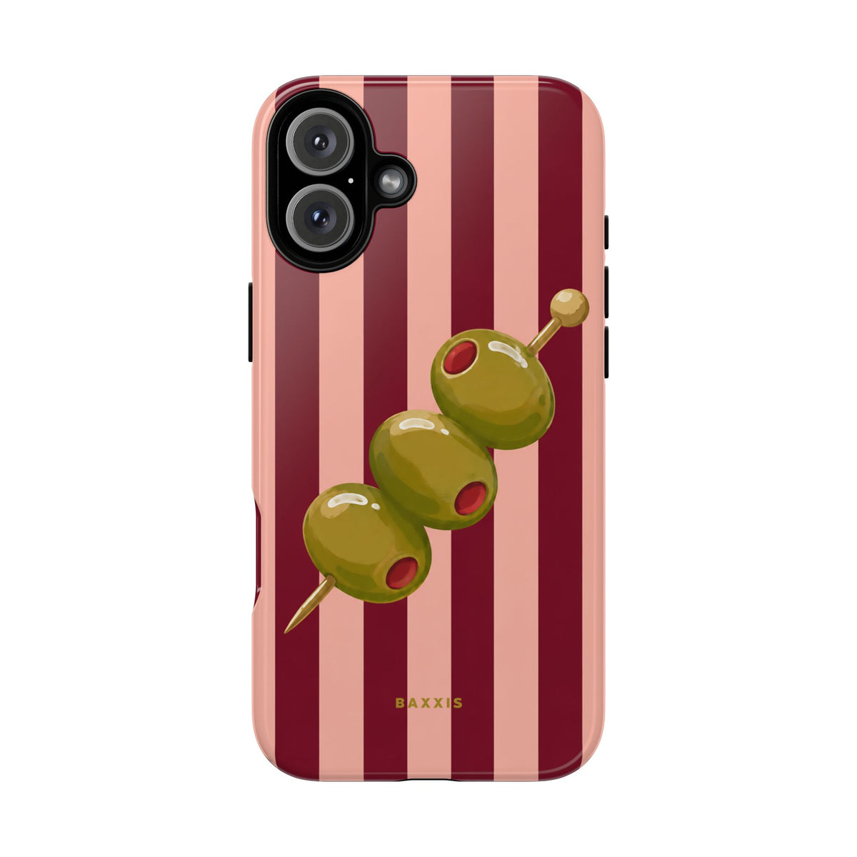 Pimento