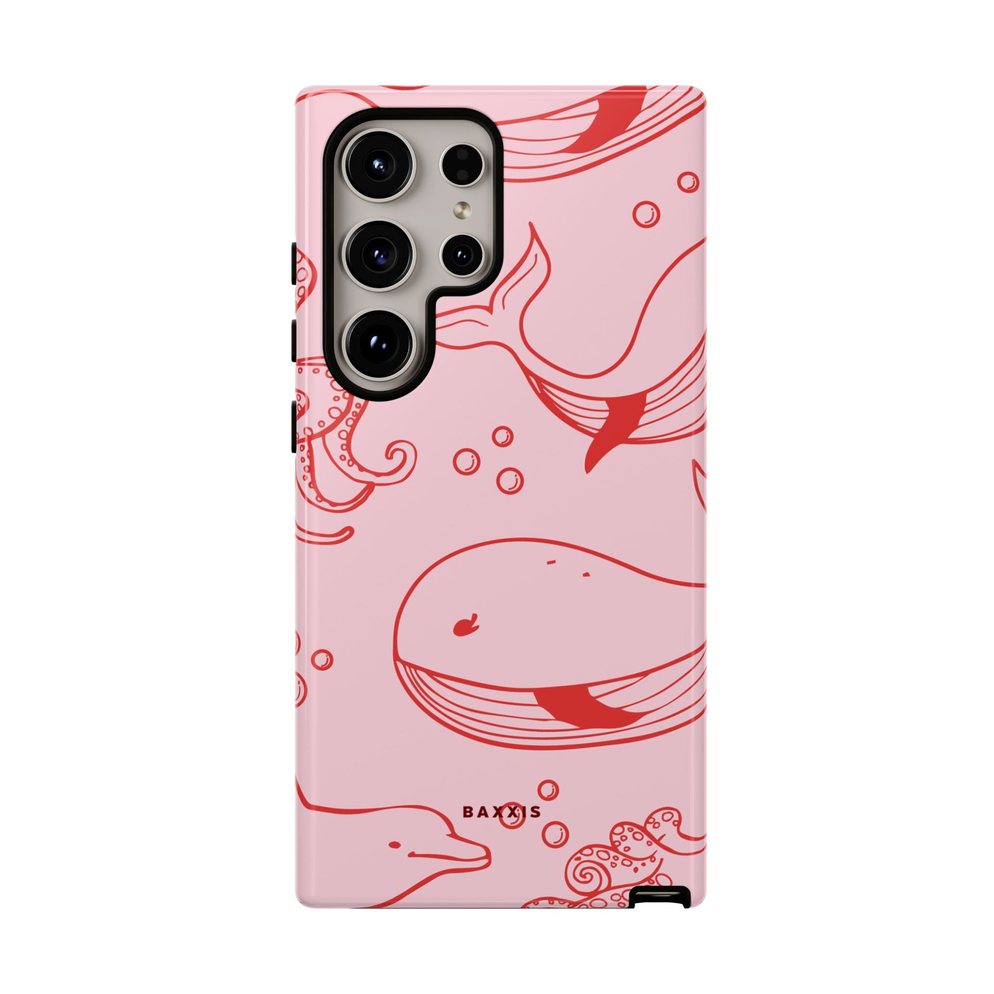 Splasha