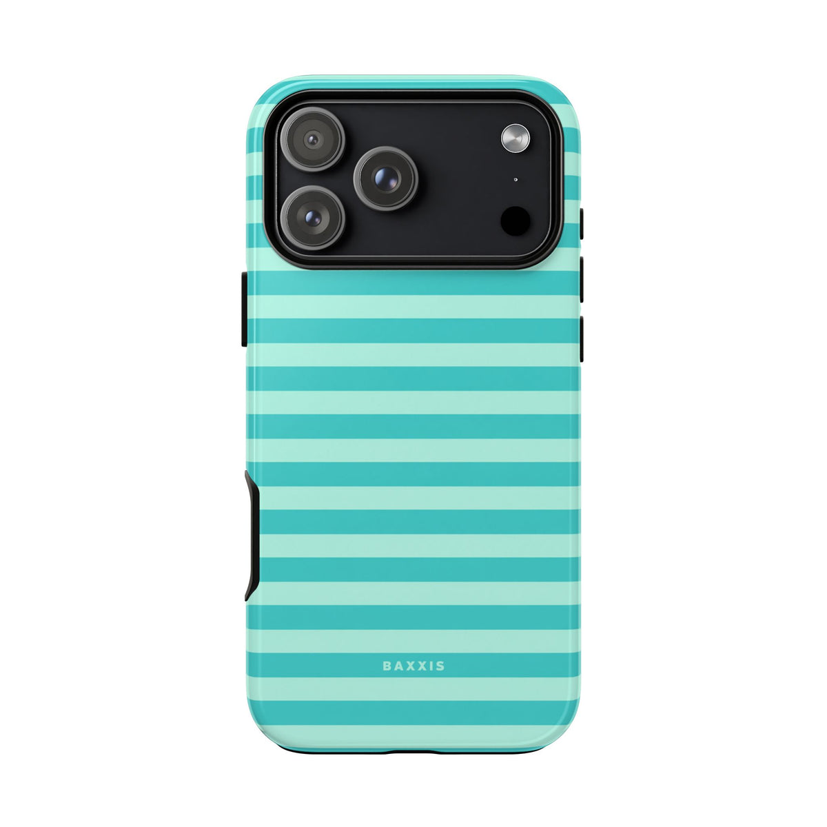 Cyan