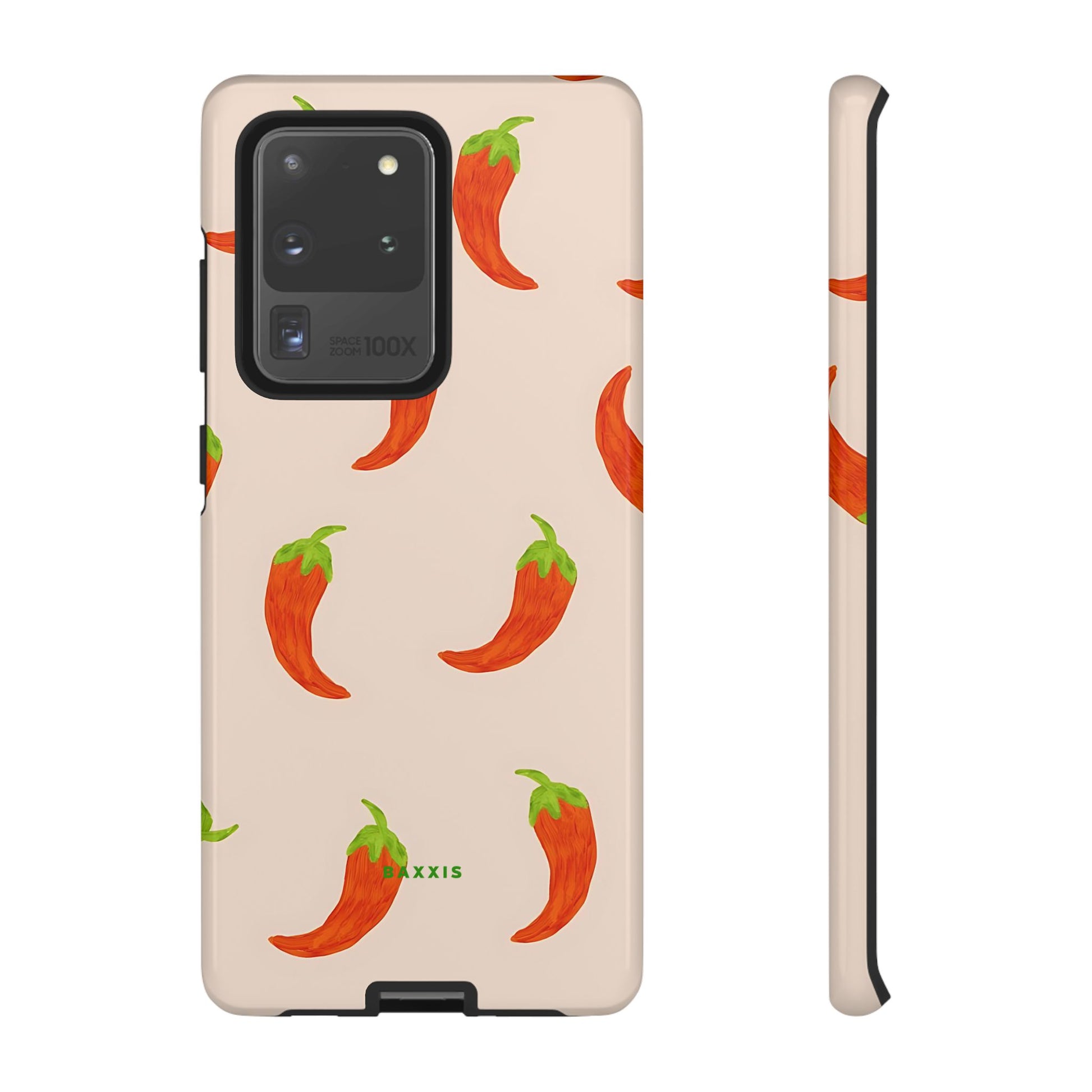 Spicci