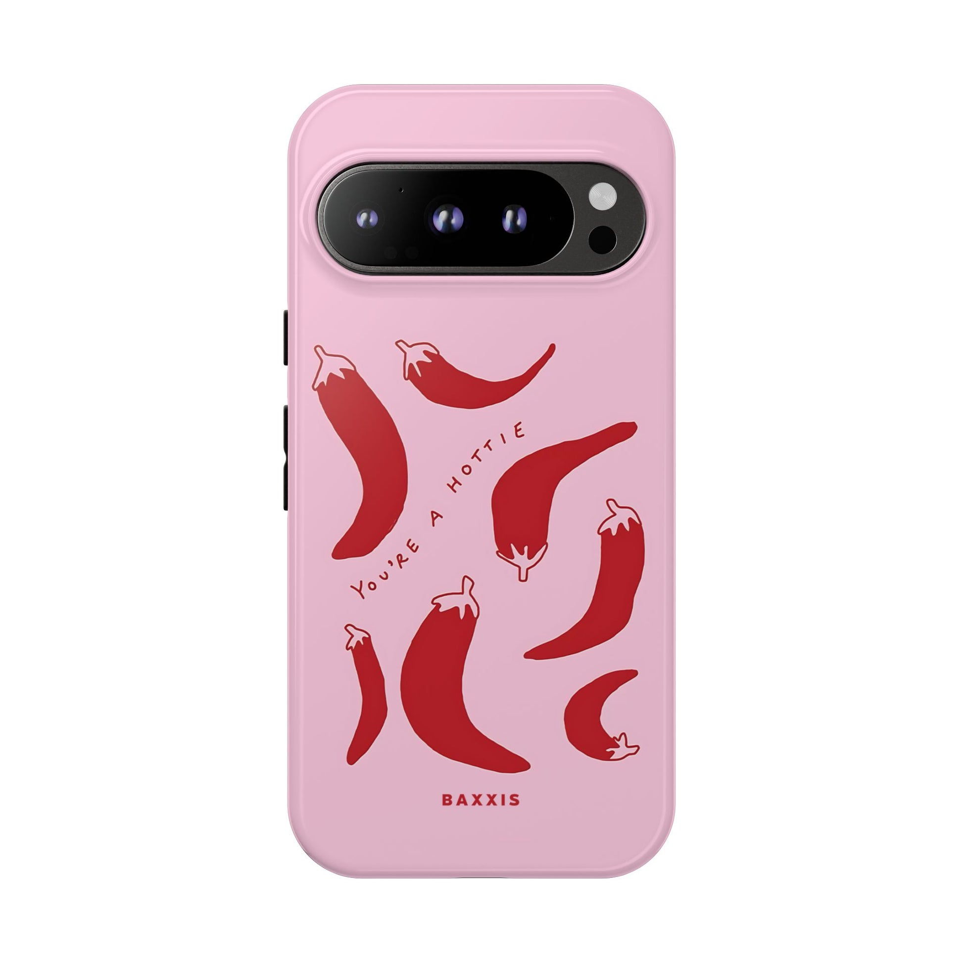 Spicify