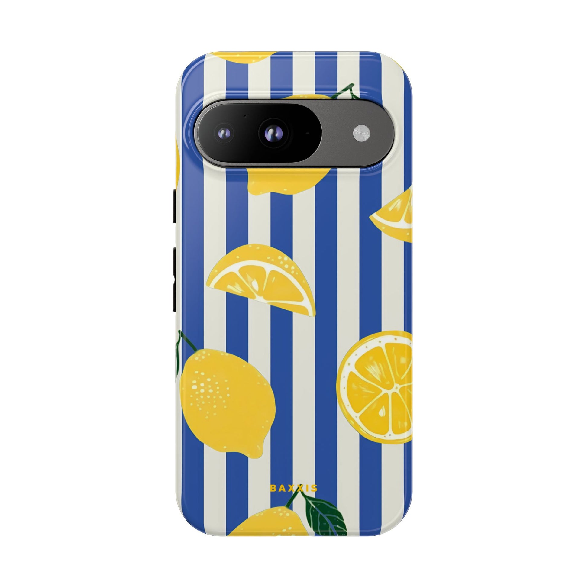 Limon