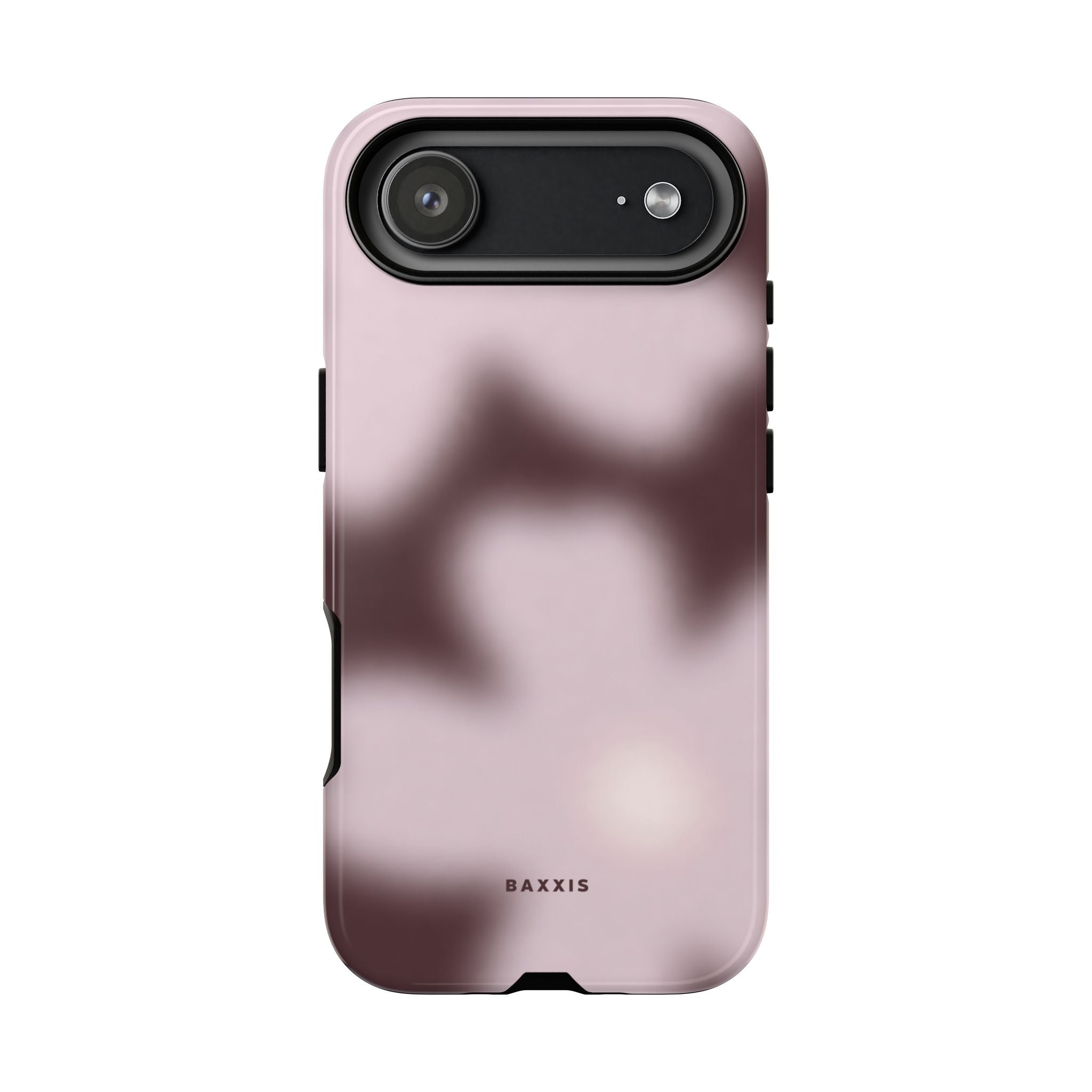 Bordo Bloom