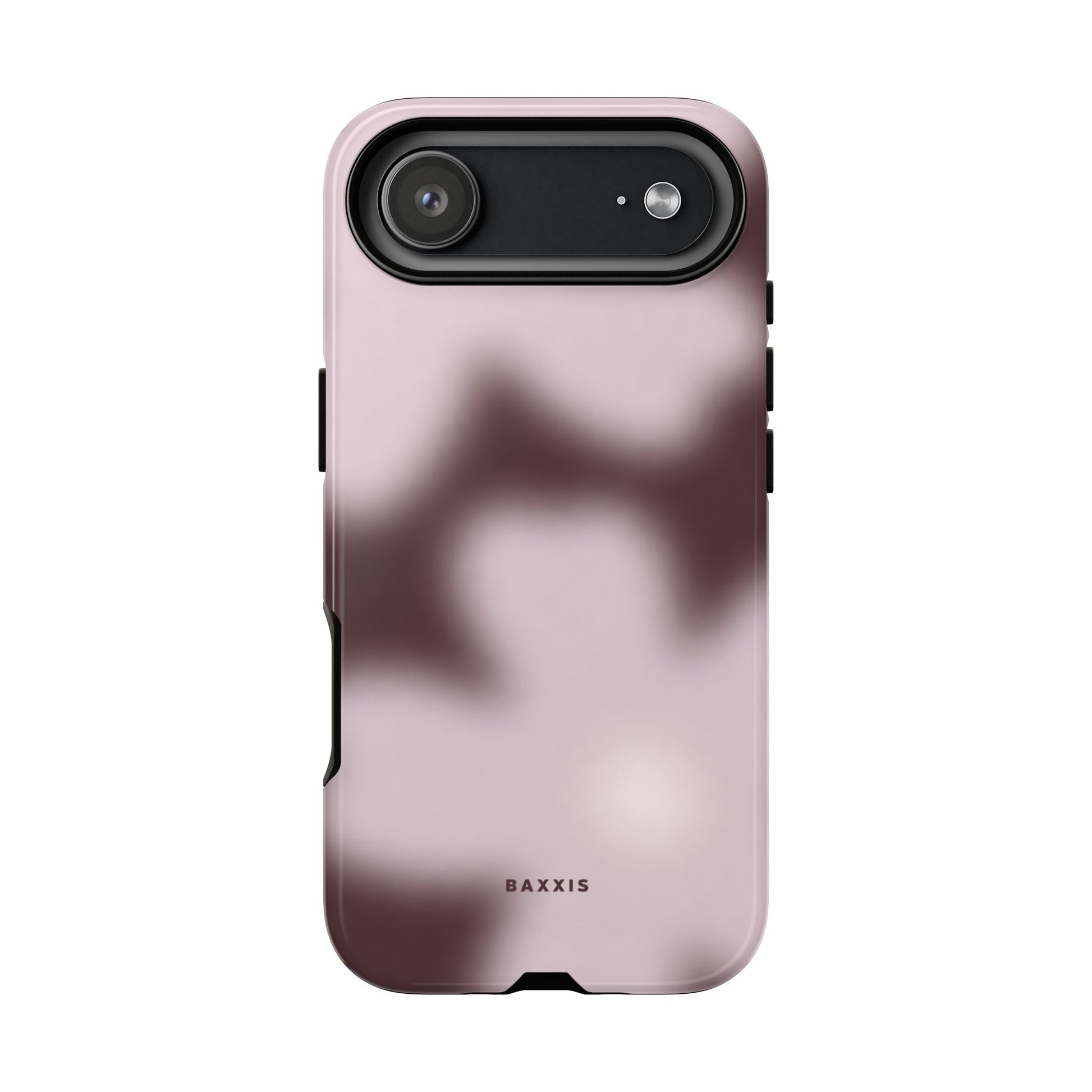 Bordo Bloom