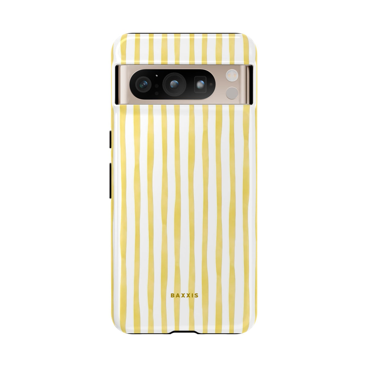 Lemona