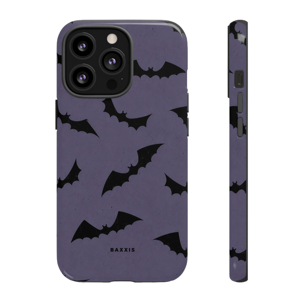 Bat Club